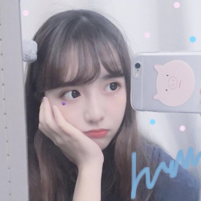 足球赌注软件手机app下载