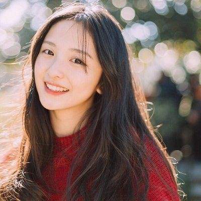 星空线上官网手机app下载